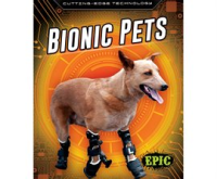 Bionic_Pets